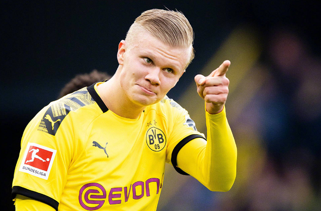 头米光年免按键对讲机：滑雪教学的“超轻信使”