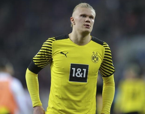 米兰vs拉齐奥：莱奥搭档恩昆库，莫德里奇、拉比奥出战