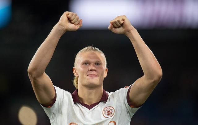 维尔茨加盟利物浦后表现低迷，仅1次进球被判乌龙，未能兑现预期。