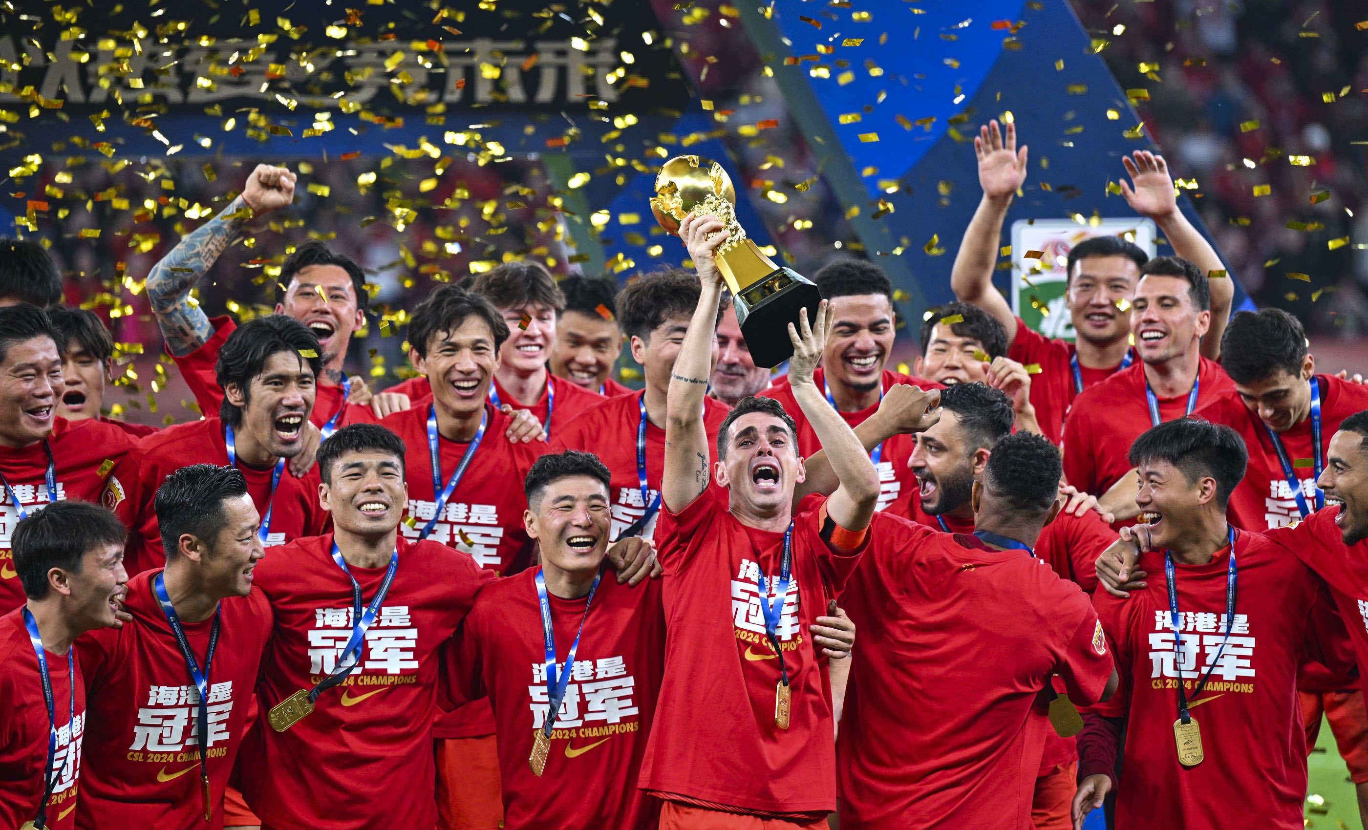 奥克兰前锋：我们这赛季会进很多球，球队开局非常不错（奥克兰前锋：本赛季火力全开，球队开局状态上佳）