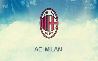 罗马2分优势领跑意甲，迪卡尼奥：真正的考验是强强对话