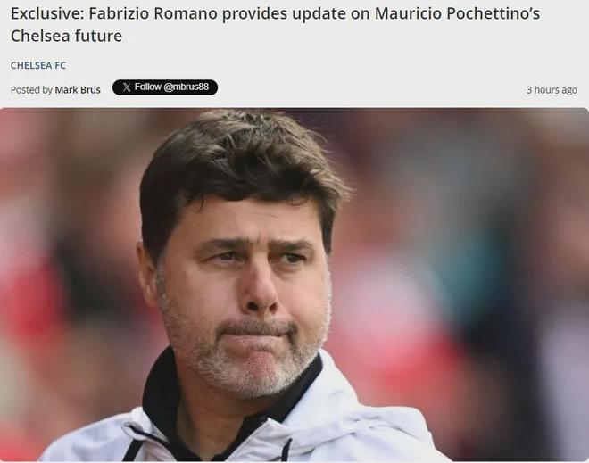 足球门将的心理压力解析