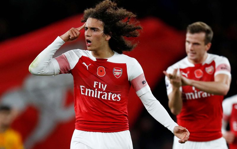 中国太保 ｜ 中国女排豪取世联赛香港站三连胜