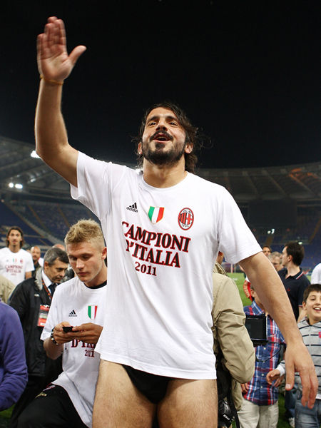 消息人士透露，拜仁对从曼联挖角充满信心，双方已就一月份的重磅交易展开谈判。