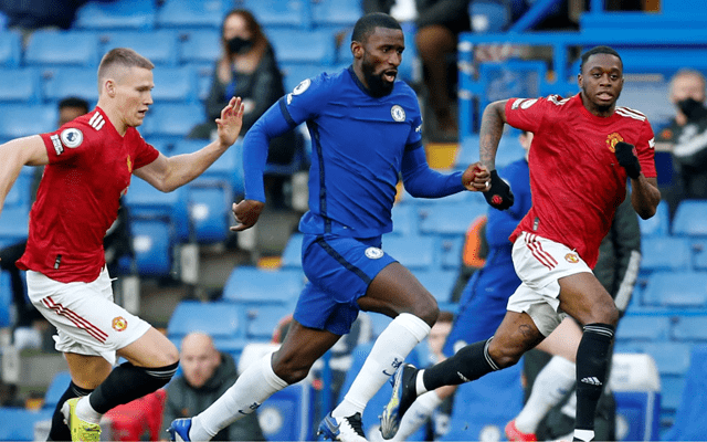 跟队：米兰不太可能在一月运作莱万，但他是夏窗的理想人选