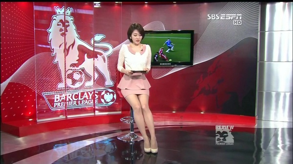 篮球CBA球队发布新赛季口号，目标直指冠军