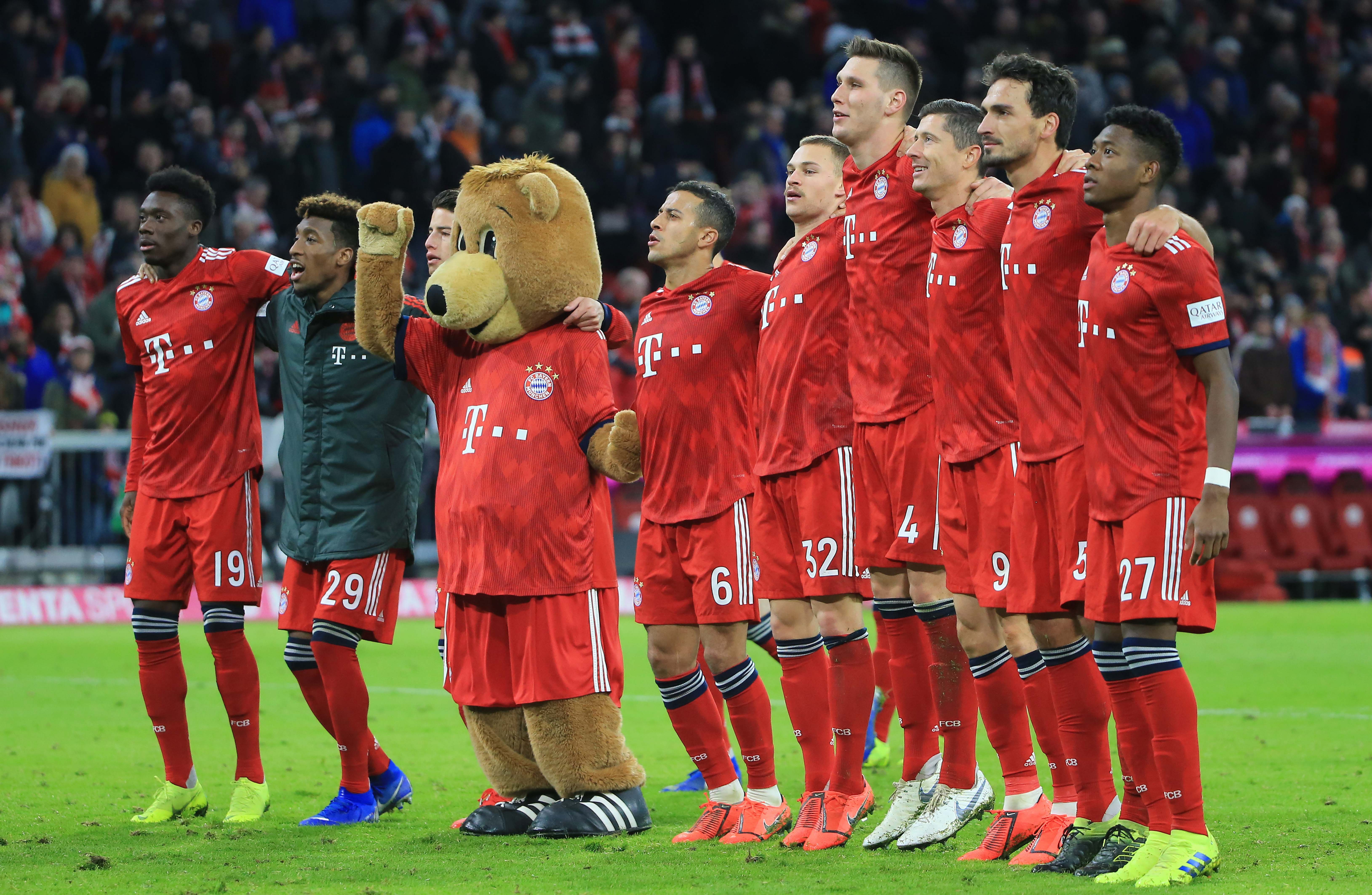 告别国家队比赛日！圣诞赛程+非洲杯将疯狂搅局英超（国际赛日落幕！圣诞密集赛程叠加非洲杯，英超风云突变）