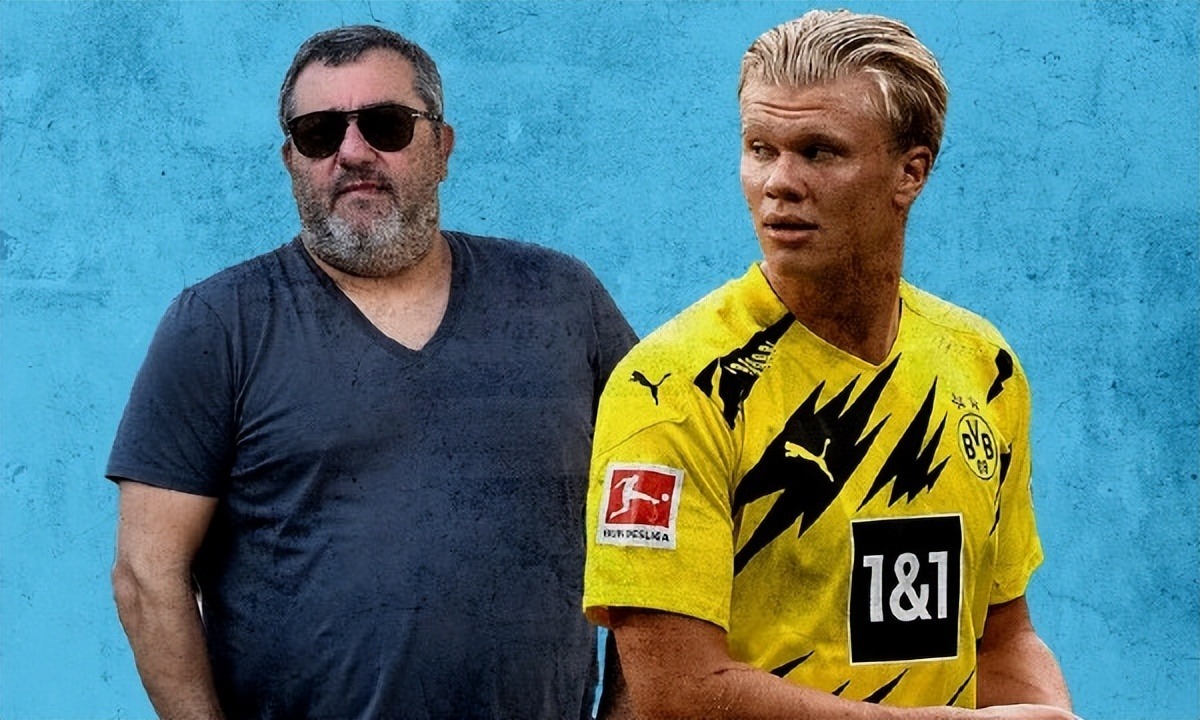 李国旭：马莱莱在申花做好前插就行，但在英博情况不一样