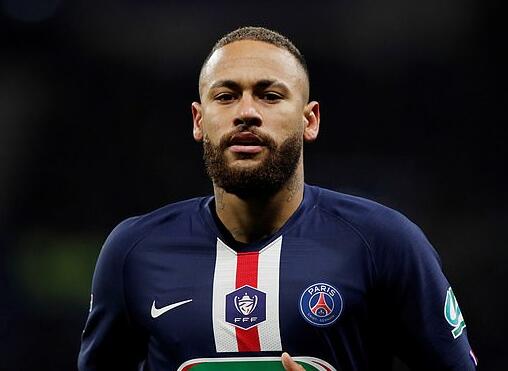 体操奥运冠军黄旭进校园讲述成长经历