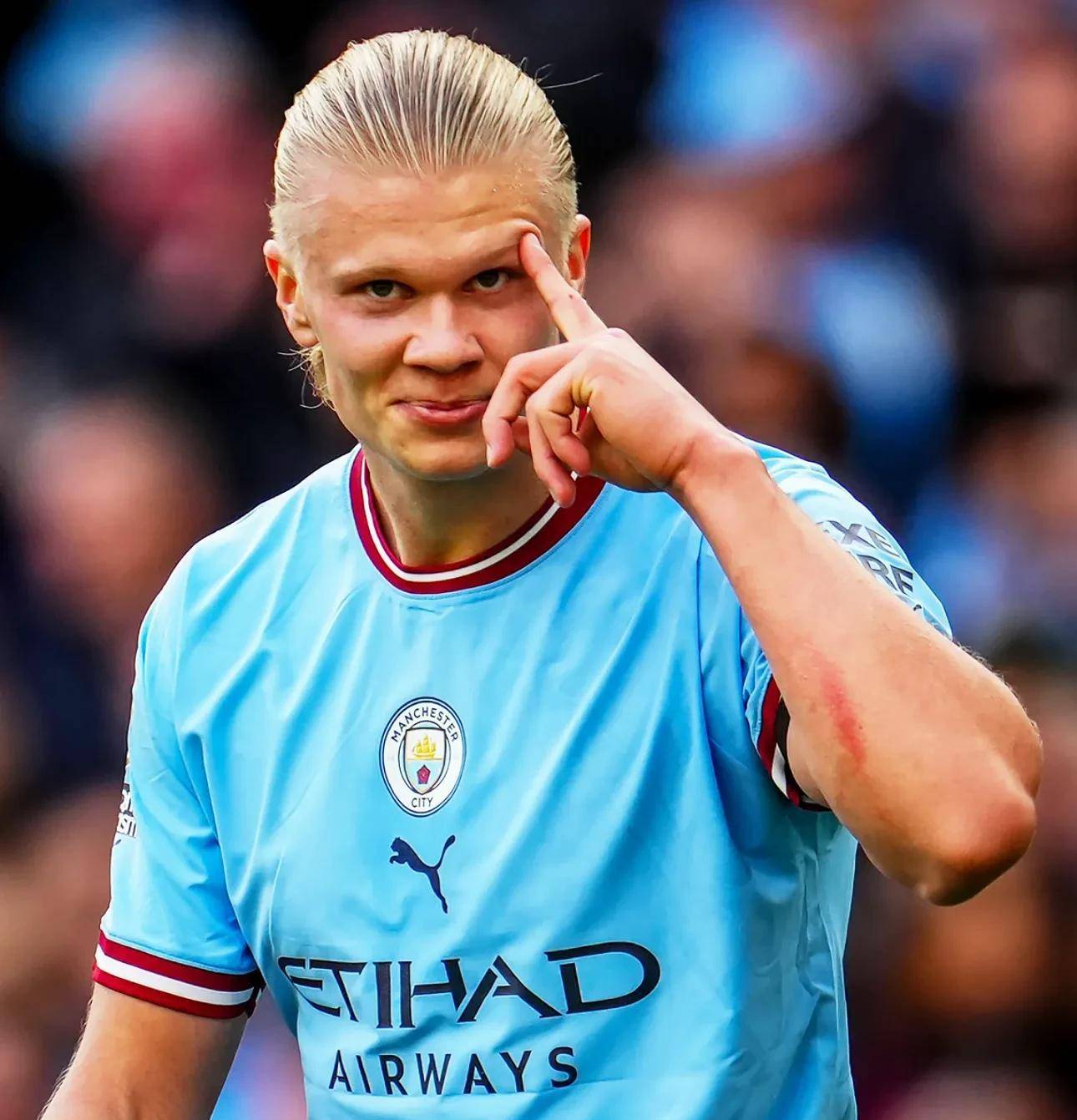 纽卡CEO：球队以后还会遇到失利，但未经波折的胜利乏善可陈（纽卡CEO：未来仍会遭遇失利，无波澜的胜利难称精彩）