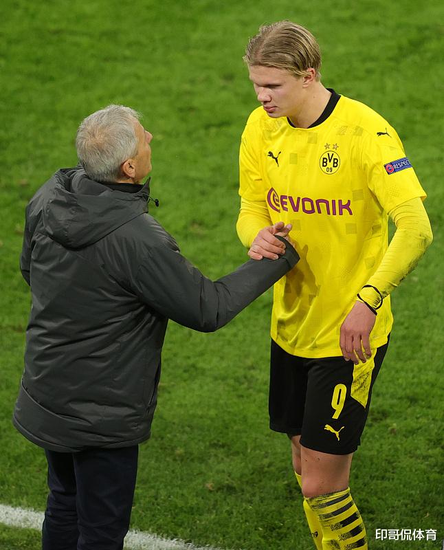 前四排位！申花比海港还稳定 从来没有跌过第四名！