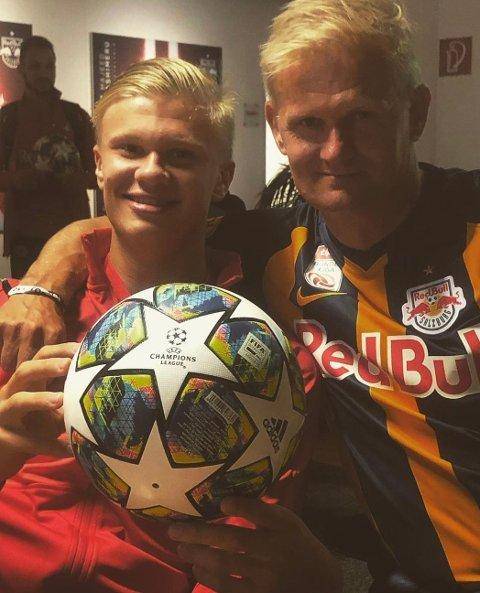 默里34分约基奇准三双，掘金末节发力击退黄蜂