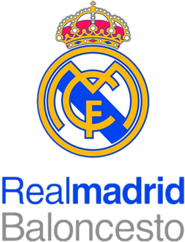 足球国足U21集训营启动，未来之星云集