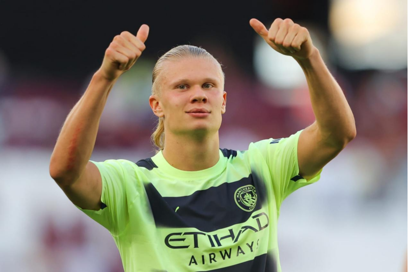 2025年美国博彩行业消费者参与