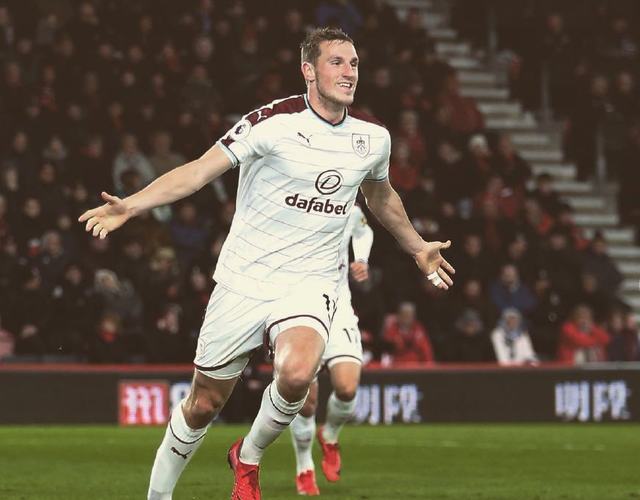 《在场外》视频栏目｜对话辽宁铁人：家乡、平常心和关于中超的明天