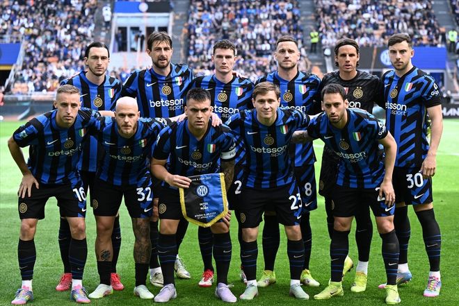 英超战报：梅里诺传射，萨卡建功，阿森纳2-0布伦特福德