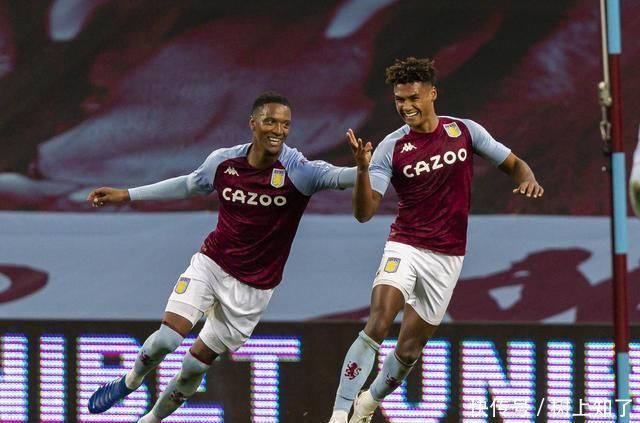 Here we go！罗马诺：那不勒斯中场卡尤斯特再次租借加盟伊镇