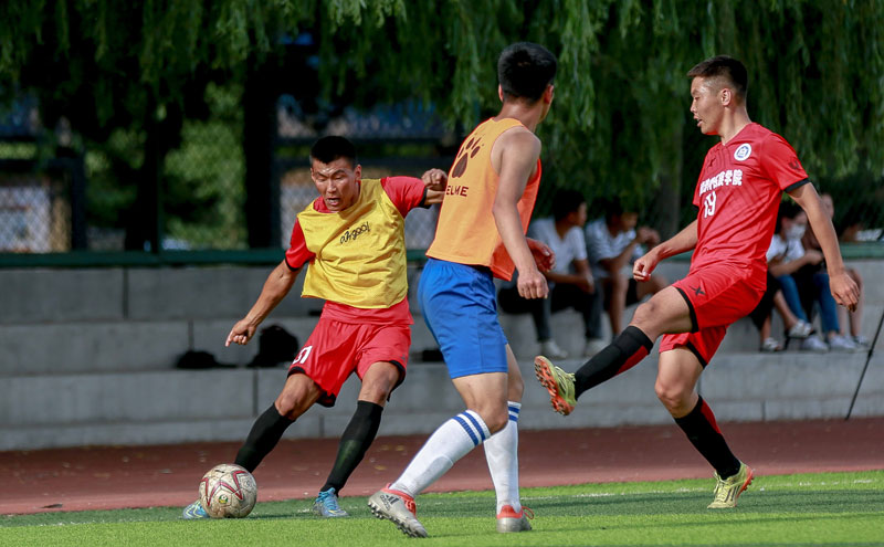 Shams：篮网可能兜售托马斯，明夏他将成完全自由球员