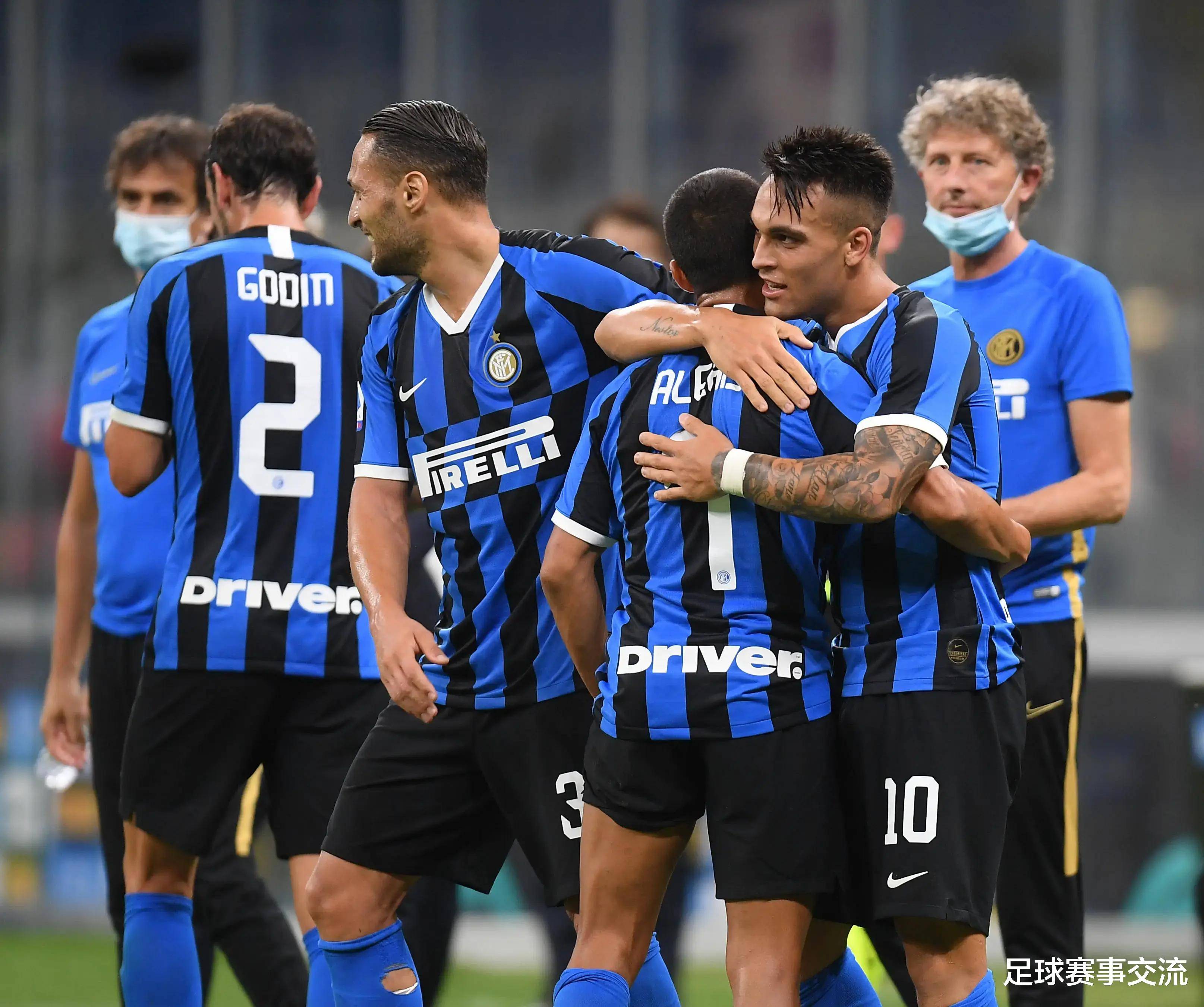 攻强守弱！曼联联赛轰30球仅次于曼城，丢26球仅少于5队（曼联进攻凶猛、防守堪忧：联赛30球追曼城，仅有5队失球更多）