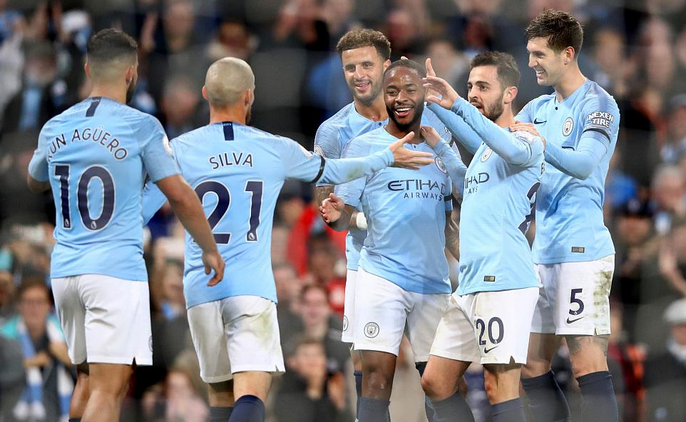 罗马锋线连续发威提升胜率