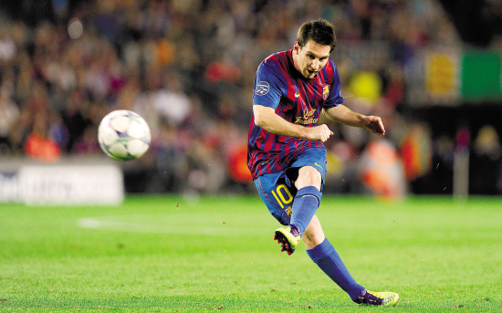 回声报：维尔茨仍无法出战，布拉德利、弗林蓬还需休养两周