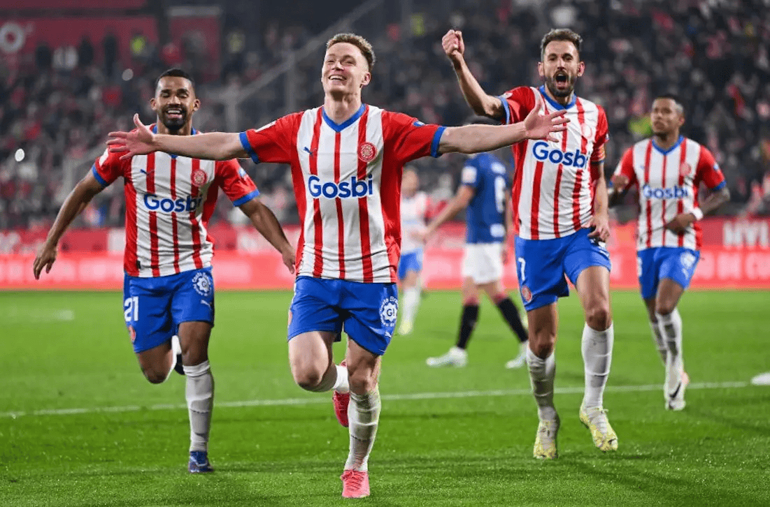 巴西主场抢走名额！世俱杯8队出炉，中国球队无缘，意大利队能否夺冠？