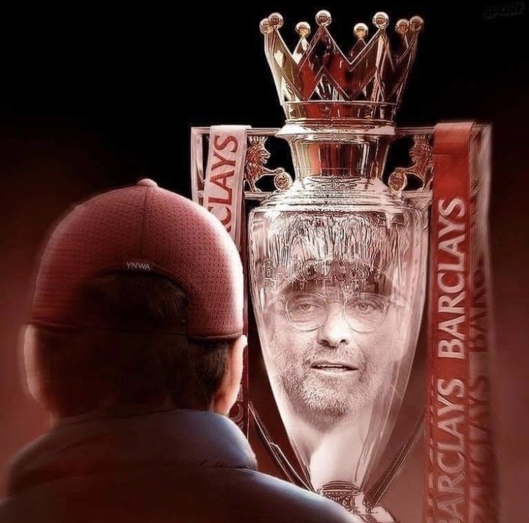 贝克汉姆观看迈阿密国际训练，与梅西、德保罗拥抱