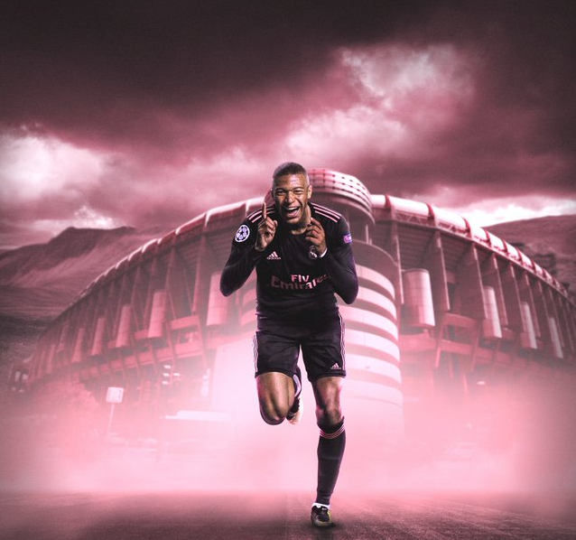 布冯：从未见过球迷从55分钟开始嘘国家队，这没有任何建设性