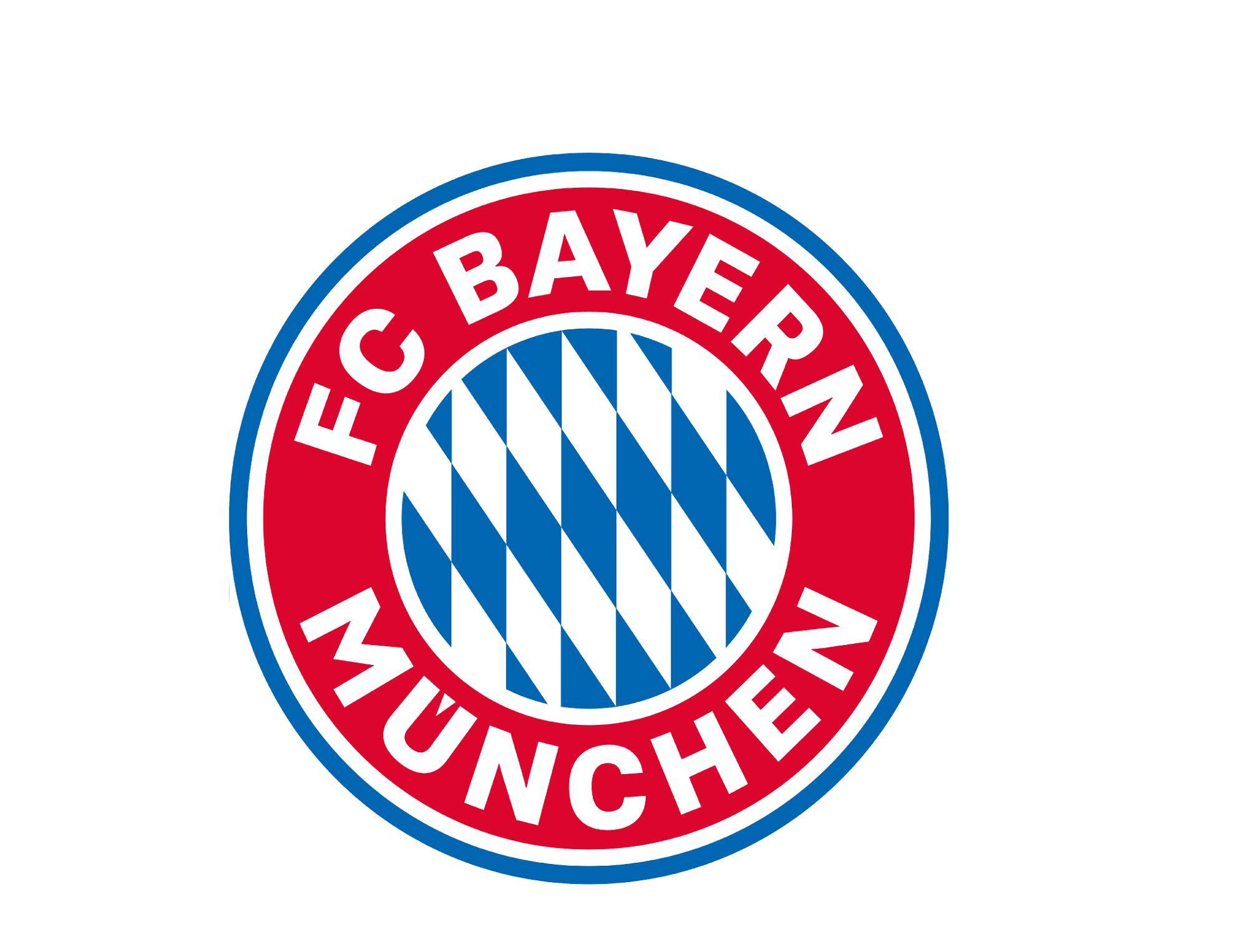 皇马三大致命伤曝光！姆巴佩依赖症+软肋尽显，伯纳乌王朝现危机