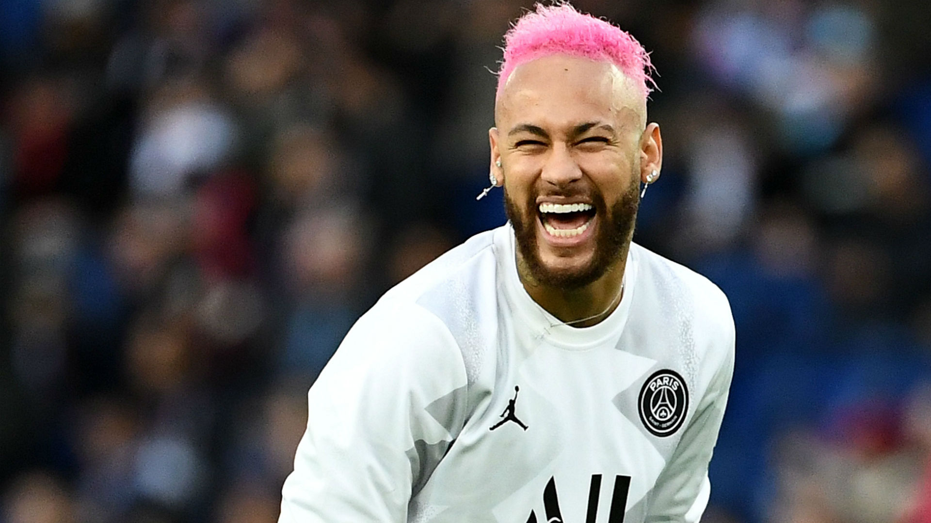 记者：对手骂梅西是“德保罗跟屁虫”，梅西被激怒后要约架