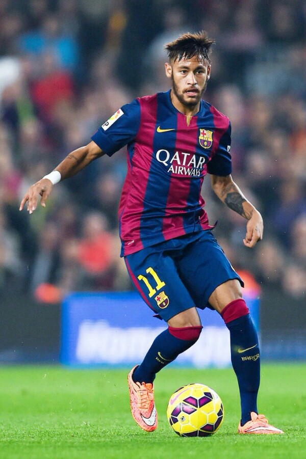 美国预测市场平台Kalshi和PredictIt监管更新