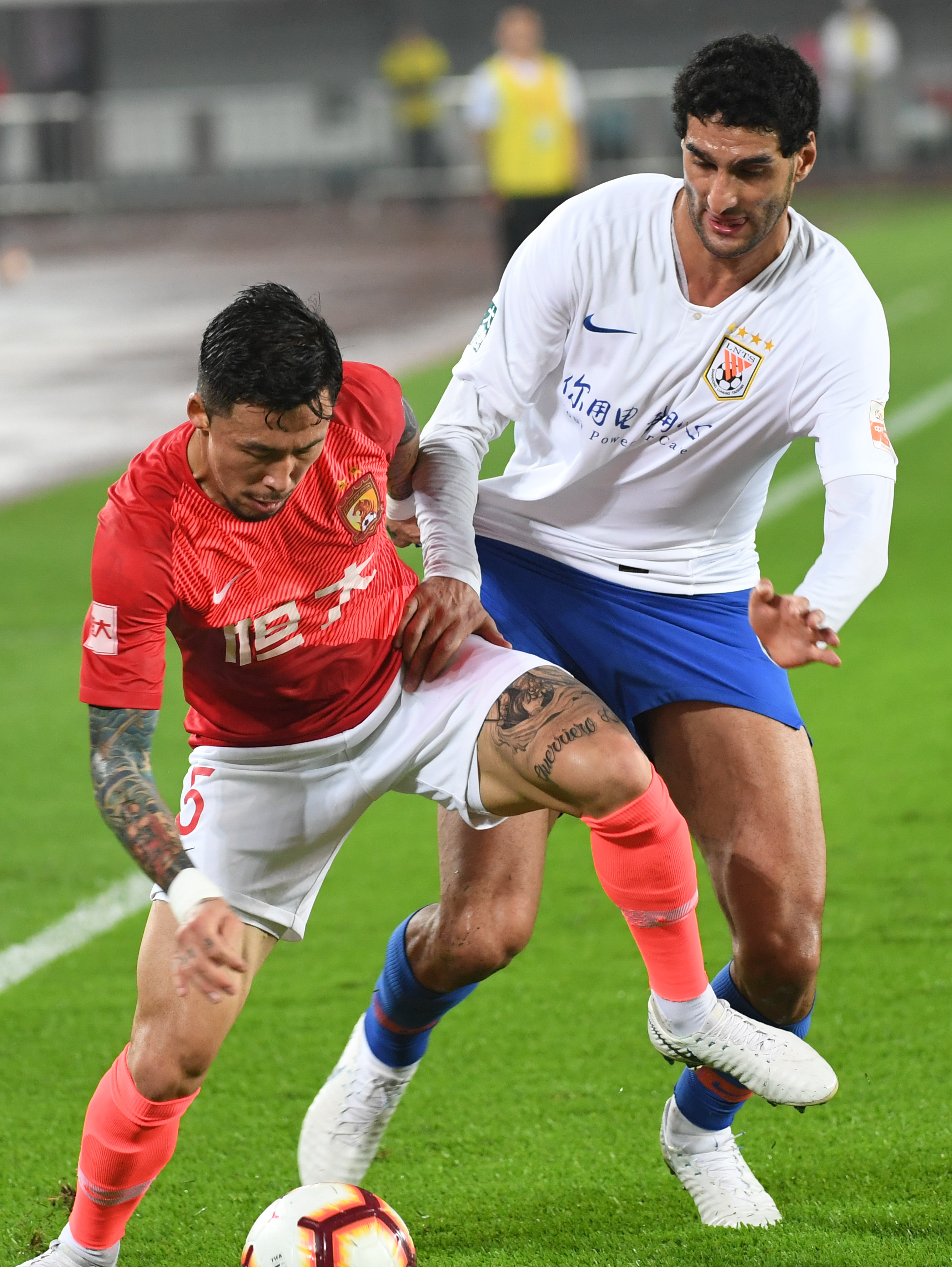 能否延续？国米近17场欧冠主场比赛14胜3平保持不败