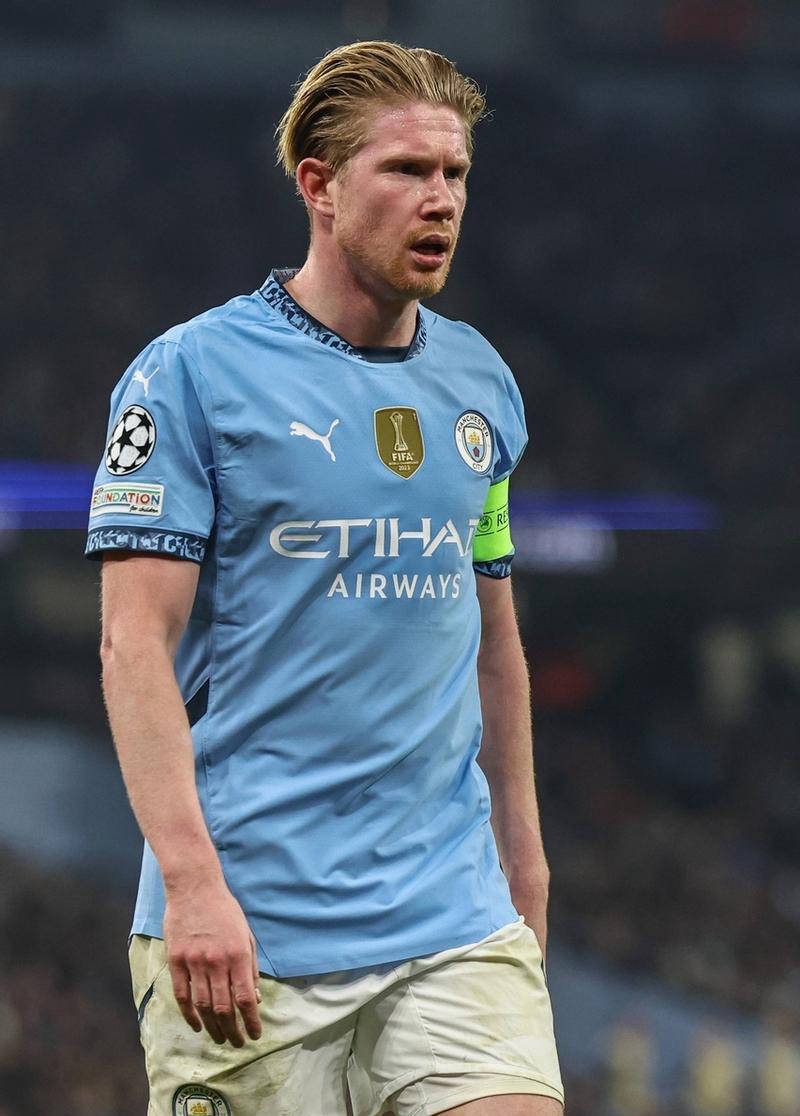 齐沃：我们赢5-0会被认为是正常，2-1是运气好，输球就是灾难