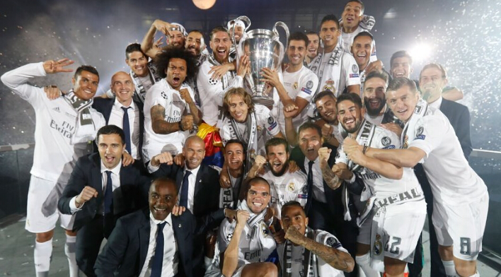 米兰0-1拉齐奥无缘意杯八强，扎卡尼制胜，莱奥失良机