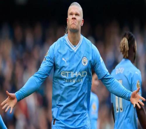 蒂亚戈创造小蜜蜂英超开局12轮最多进球纪录，超越姆伯莫、托尼（蒂亚戈刷新小蜜蜂英超前12轮进球纪录，力压姆伯莫与托尼）