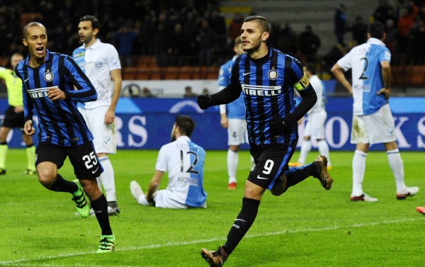 追梦：因为我们用小球打法取得了成功，每个人都开始打小球