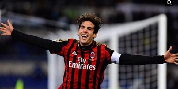 热议女足0-8英格兰：换帅至今到底练了啥；选材是否该大型化