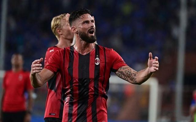 皇马齐达内战术显效4-0取胜塞尔塔