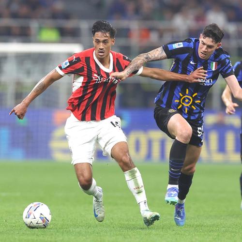 英超维拉绝杀阿森纳！埃梅里复仇接替自己的阿尔特塔六年不晚！