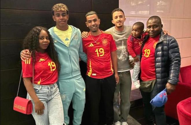 赵宇豪：继续为家乡效力是光荣与责任，相信云南足球会更好