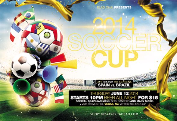 韩媒：全北现代外籍助教涉嫌“拉眼角”种族歧视韩国裁判