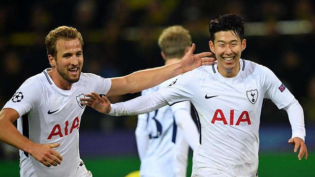 阿尔特塔：像这样的出色征程会给球员带来很多的积极因素（阿尔特塔：这段精彩征程将为球员带来诸多积极影响）