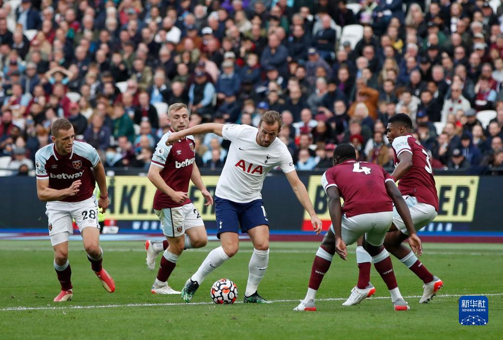 马卡：相比赫伊森，德拉富恩特更信任拉波尔特与勒诺尔芒（马卡：与赫伊森相比，德拉富恩特更倚重拉波尔特和勒诺尔芒）