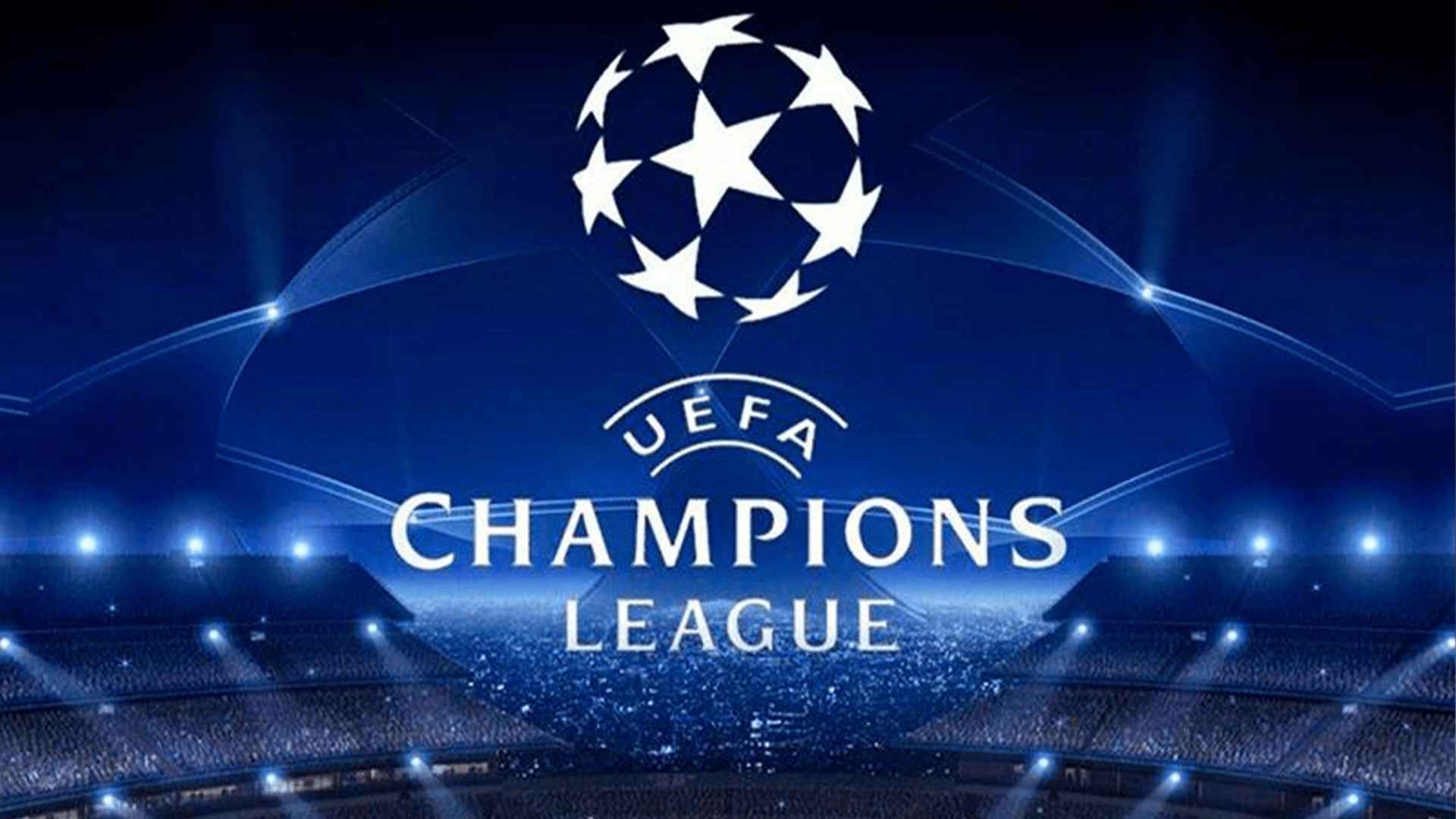 英超：阿森纳客场3-1击败莱斯特城