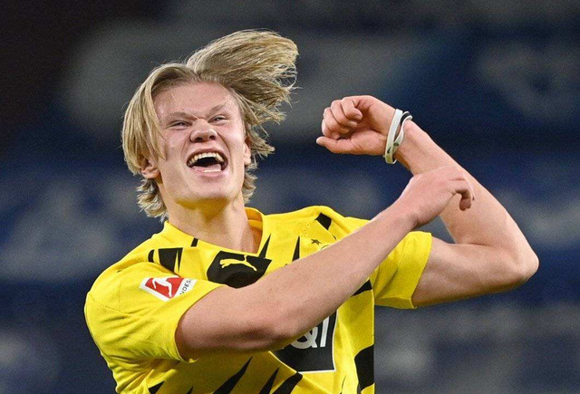 世界足球商业价值排名（全球足球商业价值榜单）