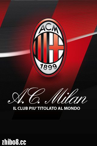 大西洋城Borgata酒店推出顶级私人赌厅