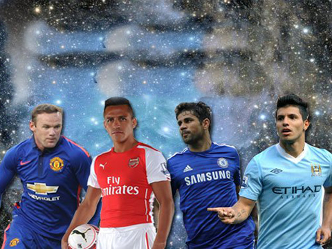 图片报：巴萨希望签下一名左边锋，正关注莱比锡的迪奥曼德