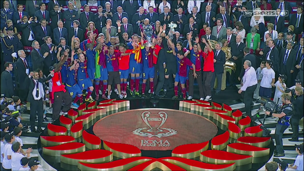 即将迎战枪手：阿森纳是奥利塞足球生涯的第一支球队