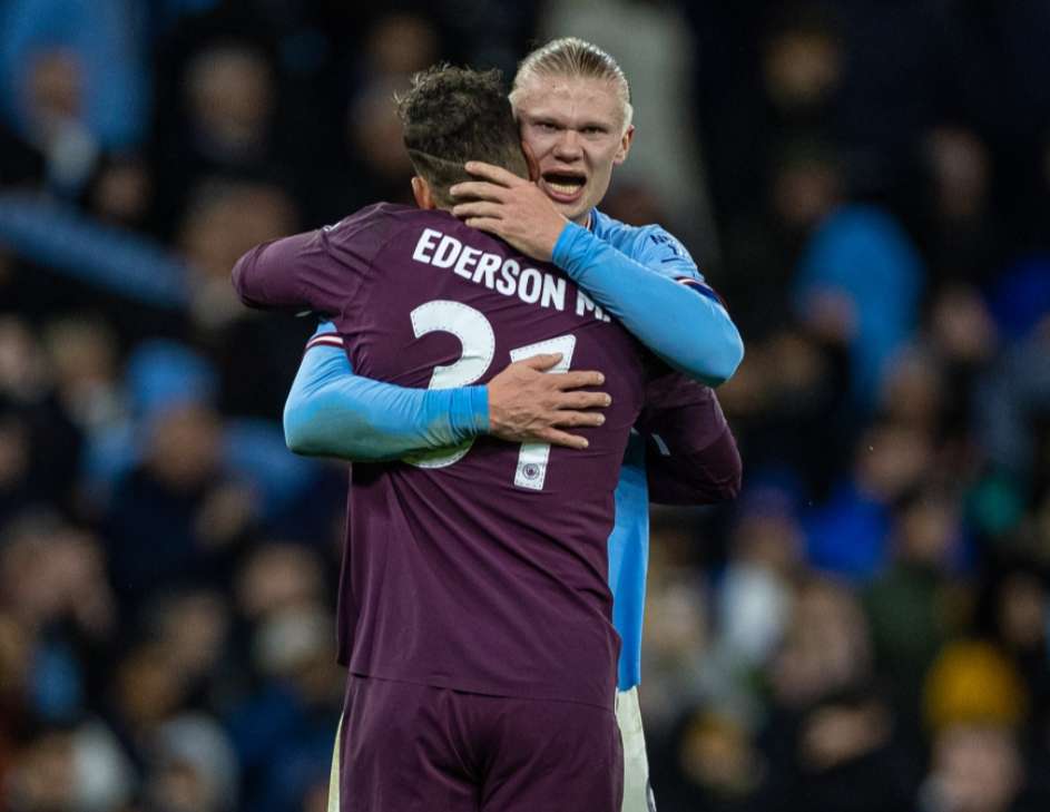 博彩设备远程维护模式兴起