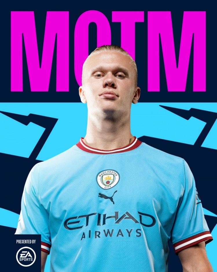 第21圈，诺里斯连过安东内利、塞恩斯、斯特罗尔、劳森，直接上到第4。